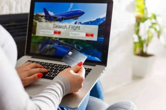 Getting the Most Out Of Your Airline Miles Credit Cards