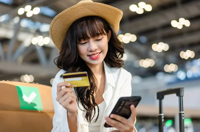 Maximize the Best Travel Rewards Credit Cards